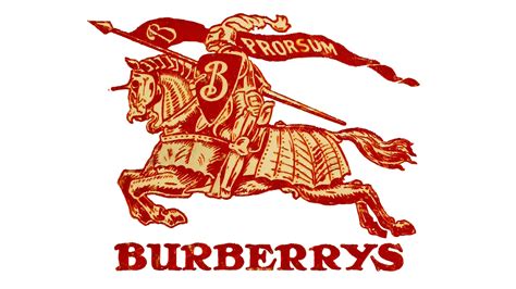 the history of burberry|burberry originated from which country.